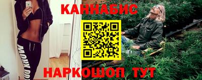 стаф Тара